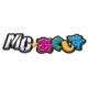 MC☆あくしず Vol.46 (雑誌)