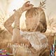 CD fhana / TVアニメ『ナイツ&マジック』OP主題歌「Hello!My World!!」 アーティスト盤
