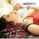 CD LiSA / だってアタシのヒーロー。 初回生産限定盤 DVD付 (TVアニメ「僕のヒーローアカデミア」EDテーマ)