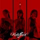 CD カラフィナ / 百火撩乱 完全生産限定盤 (TVアニメ「活撃 刀剣乱舞」EDテーマ)