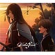 CD カラフィナ / 百火撩乱 期間生産限定盤 DVD付 (TVアニメ「活撃 刀剣乱舞」EDテーマ)