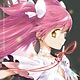 CD 「魔法少女まどか☆マギカ」 Ultimate Best 期間生産限定盤