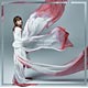 CD 小松未可子 / Maybe the next waltz 初回限定盤 DVD付 (TVアニメ「ボールルームへようこそ」EDテーマ)