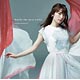 CD 小松未可子 / Maybe the next waltz 通常盤 (TVアニメ「ボールルームへようこそ」EDテーマ)