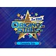 BD THE IDOLM@STER SideM 2nd STAGE ~ORIGIN@L STARS~ Live Blu-ray Complete Side