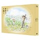 BD この世界の片隅に 特装限定版 (Blu-ray Disc)