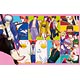 BD 銀魂華祭り2017(仮) 初回仕様限定版 (Blu-ray Disc)