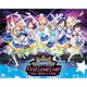 BD Aqours / ラブライブ!サンシャイン!! Aqours First LoveLive!~Step! ZERO to ONE~Blu-ray Memorial BOX