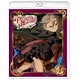 BD プリンセス・プリンシパル I 特装限定版 (Blu-ray Disc)