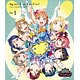 BD ラブライブ!サンシャイン!! Aqours First LoveLive!~Step! ZERO to ONE~Day1(Blu-ray Disc)