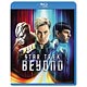 BD スター・トレック BEYOND (Blu-ray Disc)