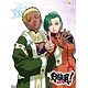 BD 天地無用!魎皇鬼 第四期 4巻 特装版 (Blu-ray Disc)