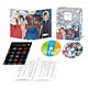 BD カブキブ! Blu-ray BOX下巻 (Blu-ray Disc)