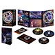 BD fripSide LIVE TOUR 2016-2017 FINAL in Saitama Super Arena -Run for the 15th Anniversary- 初回限定版type-B (Blu-ray Disc)