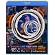 BD fripSide LIVE TOUR 2016-2017 FINAL in Saitama Super Arena -Run for the 15th Anniversary- 通常版 (Blu-ray Disc)