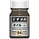 エナメルカラー GE054 オイル