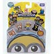 ミニーズミニオン コレクタブルセット