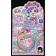 アイドルタイムプリパラ プリパラアイドルウォッチ らぁらver.