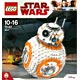 レゴ スター・ウォーズ 75187 BB-8