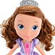 ちいさなプリンセス ソフィア マイリトルプリンセス ソフィア