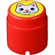 SMCG-01 おえかきせんせい プーペッタン ねこ