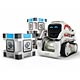COZMO