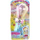 キラキラ☆プリキュアアラモード いっしょにうたおう♪サウンドあわだてき キュアパルフェバージョン
