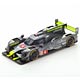 1/43 CLM P1/01 - AER No.4 LMP1 Le Mans 2016 Bykolles Racing Team S. Trummer - O. Webb - P. Kaffer