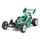 RC特別企画 1/10RC トップ フォース (2017)