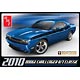 1/25 2010 ダッジ チャレンジャー R/T Classic プラモデル