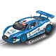 1/24 D124 アウディ R8 LMS “Fitzgerald Racing” No.2A
