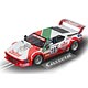 1/24 D124 BMW M1 プロカー “Team Catrol Denmark” No.101