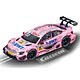 1/32 D132 AMG メルセデス Cクーペ DTM L .Auer No.22