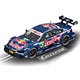 1/32 D132 BMW M4 DTM M .Wittmann No.11