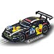 1/32 D132 メルセデス AMG GT3 “Haribo Racing” No.88