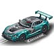 1/32 D132 メルセデス AMG GT3 “Lechner Racing” No.27