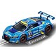 1/32 D132 アウディ R8 LMS “Car Collection Motorsport” No.33