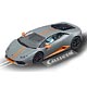 1/32 D132 ランボルギーニ ウラカン LP610-4 Avio (グレー)