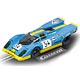 1/32 D132 ポルシェ 917K “Gesipa Racing Team” No.54 1000km ニュルブルクリンク 1970