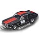 1/32 D132 フォード マスタング GT No.66