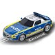 1/32 D132 メルセデス SLS AMG “Polizei”