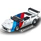 1/32 D132 BMW M1 プロカー Andretti No.01 1979