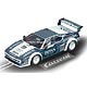 1/32 D132 BMW M1 プロカー No.111 ニュルブルクリンク 1000km 1984