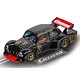 1/32 D132 フォルクスワーゲン ケーファー Gr.5 レース 5