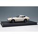1/18 日産 フェアレディ Z432(PS30) ホワイト