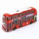 No.71 新型 ルートマスター“London is Great”