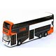 No.77 LWB (Long Win バス)