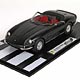 1/18 フェラーリ 275 GTS/4 NART ブルー パッショーネ ケース付き