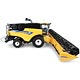 1/32 New Holland CR10.90 ホイール仕様