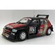 1/18 MG Metro 6R4 1986年ラリークロス #3 Will Gollop